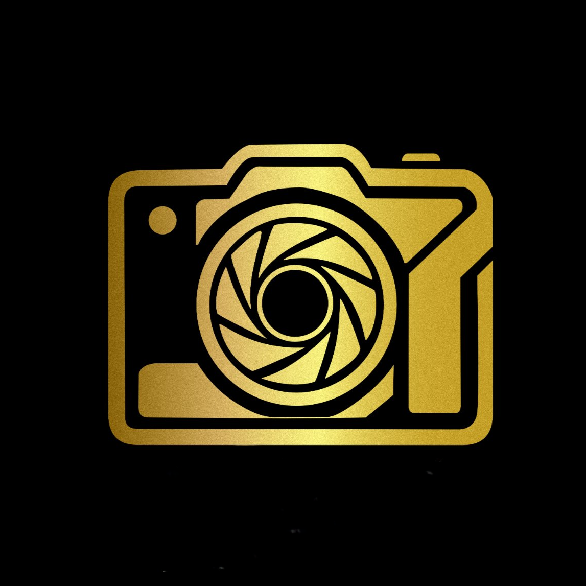 Portrait Shots Studios